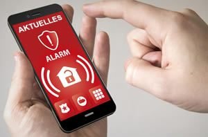 Aktuelle Nachrichten vom Schlüsseldienst Mittenwalde