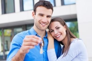 Schlüsseldienst Mittenwalde Kundenzufriedenheit