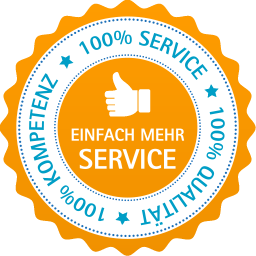 Schlüsseldienst Siegel